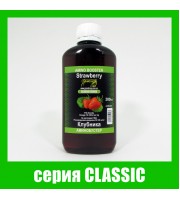 Амiнобустер ПОЛУНИЦЯ серiя CLASSIC Амiнобустер ПОЛУНИЦЯ серiя CLASSIC
